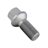 1685B-002 - WHEEL BOLT M14X1.5 L49 Suspension, Fasteners