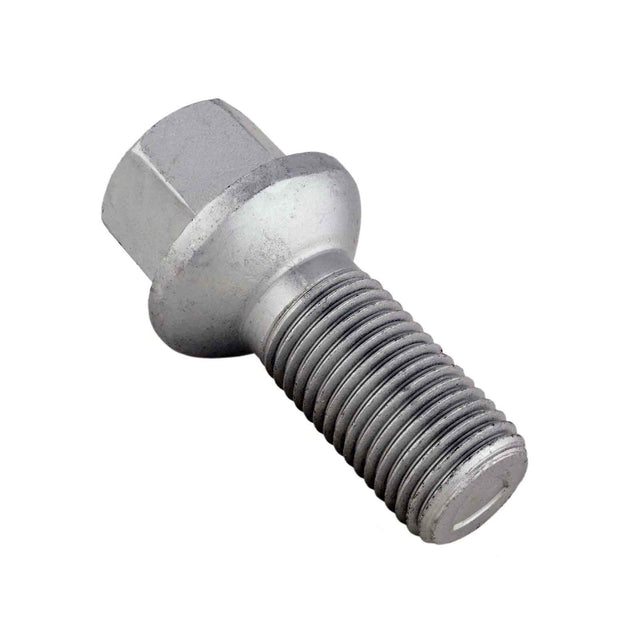 1685B-002 - WHEEL BOLT M14X1.5 L49 Suspension, Fasteners