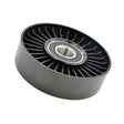 1687-W163 - TENSION PULLEY Bearings, Pulleys