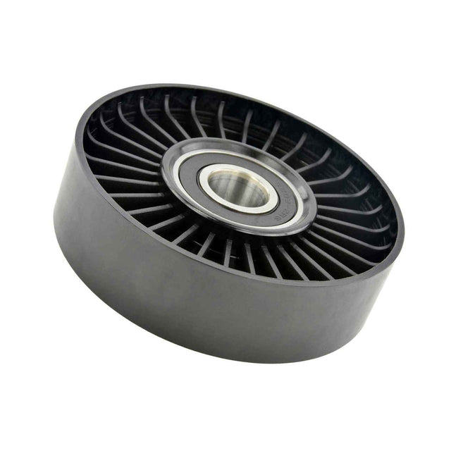 1687-W163 - TENSION PULLEY Bearings, Pulleys