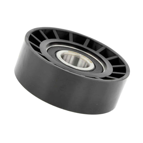 1687-X156 - TENSION PULLEY Bearings, Pulleys