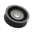1688-164 - PULLEY IDLER Bearings, Pulleys