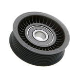 1688-164 - PULLEY IDLER Bearings, Pulleys