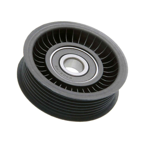 1688-164 - PULLEY IDLER Bearings, Pulleys