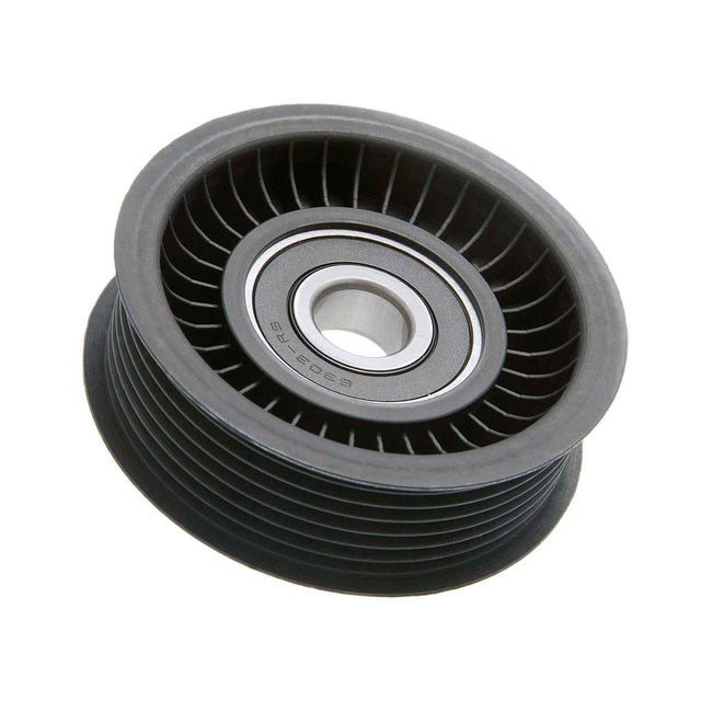 1688-164 - PULLEY IDLER Bearings, Pulleys