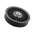 1688-906 - PULLEY IDLER Bearings, Pulleys