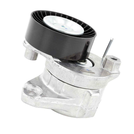 1690-M272 - BELT TENSIONER Bearings, Pulleys