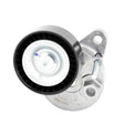 1690-M276 - BELT TENSIONER Bearings, Pulleys