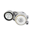 1690-OM642 - BELT TENSIONER Bearings, Pulleys