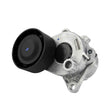 1690-OM651 - BELT TENSIONER Bearings, Pulleys