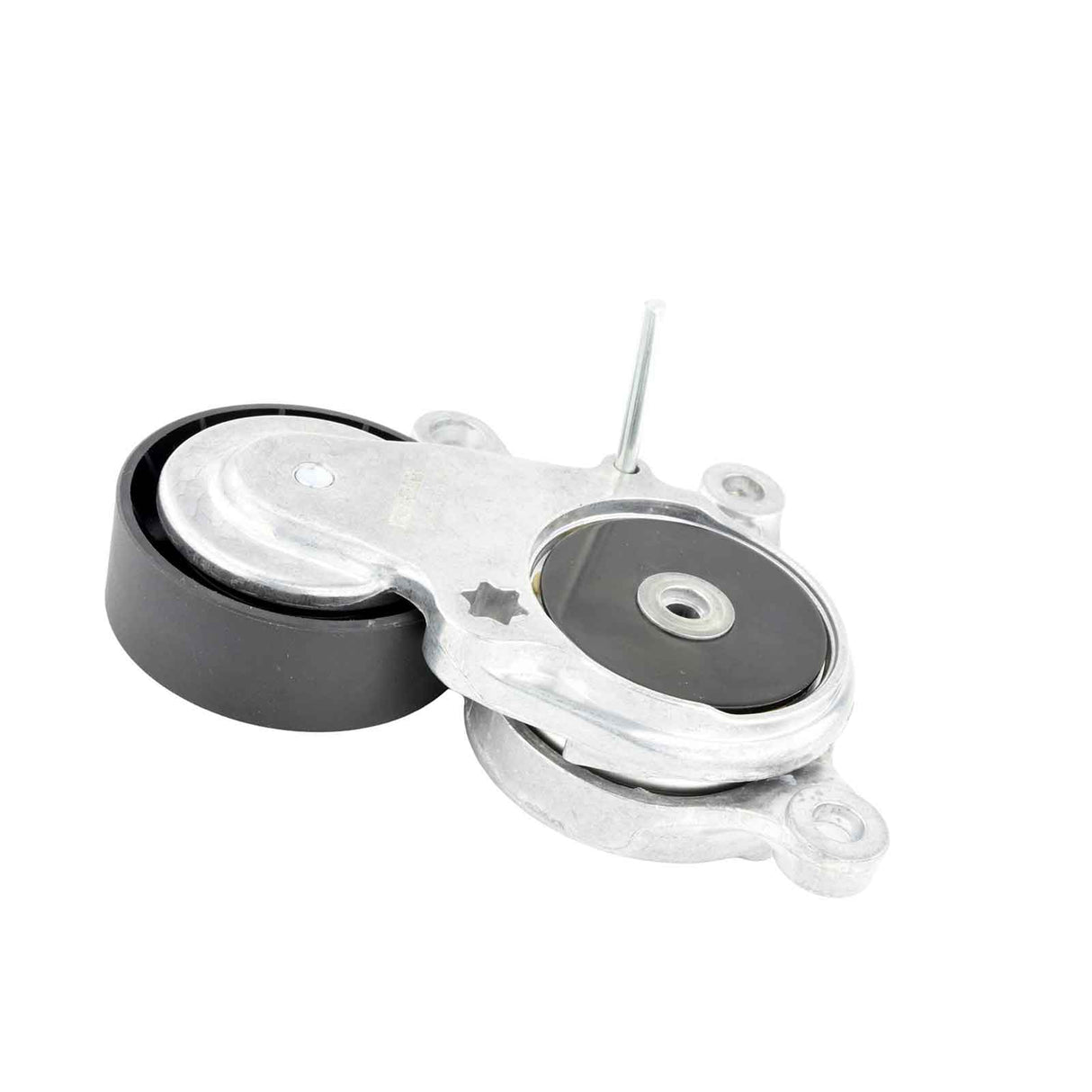 1690-X156 - BELT TENSIONER Bearings, Pulleys