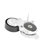 1690-X156 - BELT TENSIONER Bearings, Pulleys