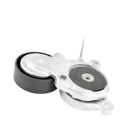 1690-X156 - BELT TENSIONER Bearings, Pulleys