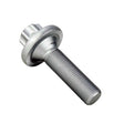 1698-001 - CV JOINT BOLT Suspension, Fasteners