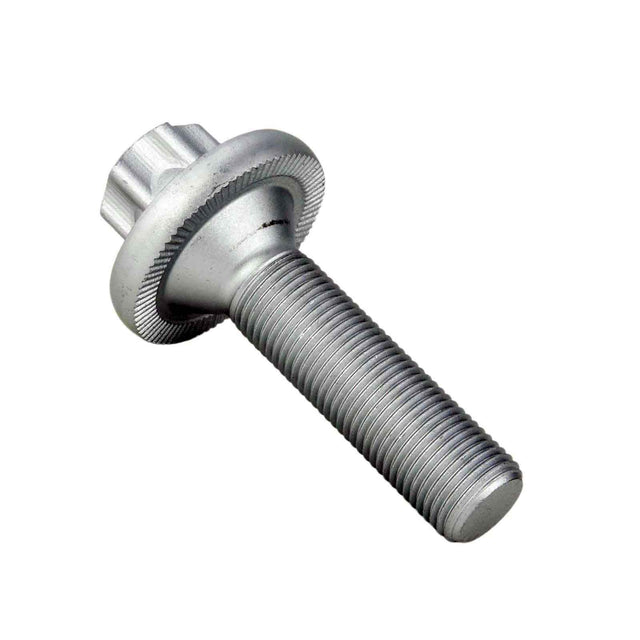 1698-001 - CV JOINT BOLT Suspension, Fasteners