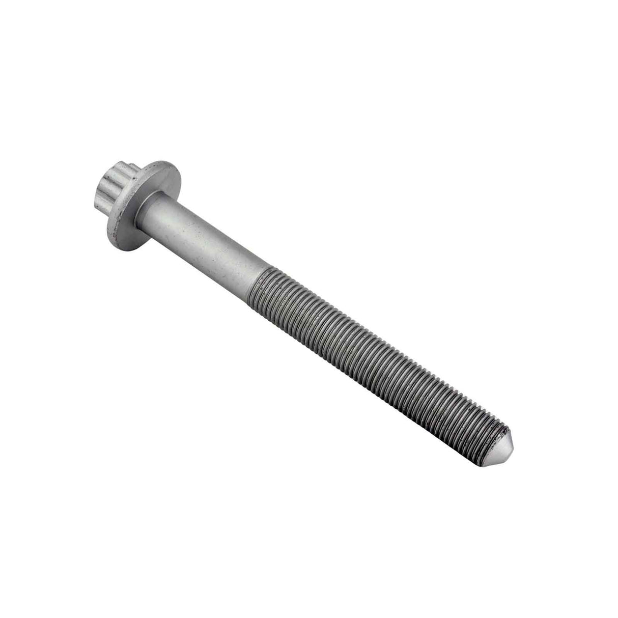 1698-002 - SUSPENSION ARM BOLT W/ WASHER M14X1.5 Suspension, Fasteners