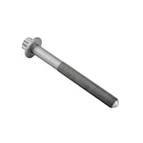1698-002 - SUSPENSION ARM BOLT W/ WASHER M14X1.5 Suspension, Fasteners