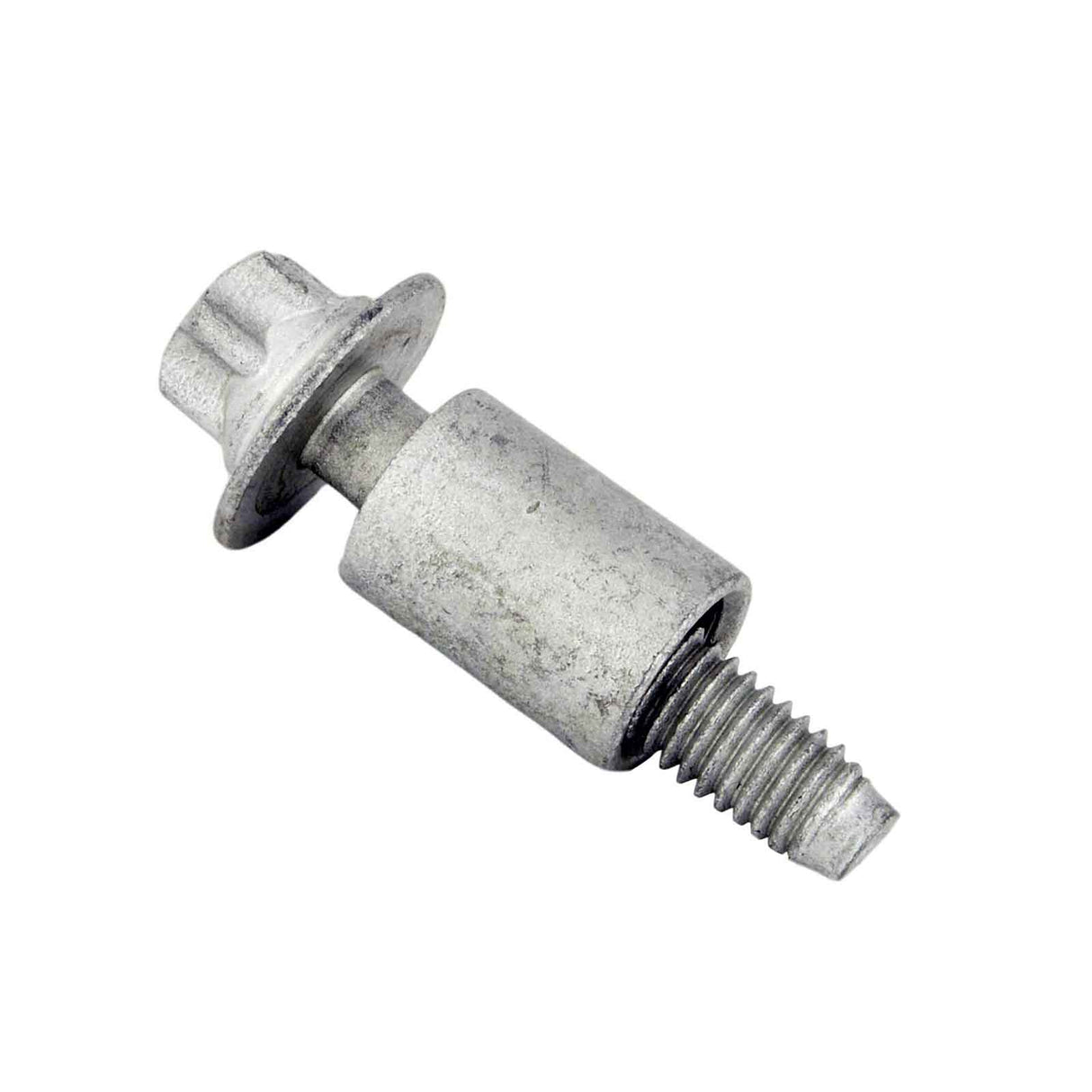 1698-003 - BOLT Suspension, Fasteners