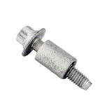 1698-003 - BOLT Suspension, Fasteners
