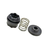 1698-AC-KIT - AIR SUSPENSION COMPRESSOR MOUNT KIT Rubber Parts, Shock Absorber Supports