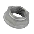 1698-NHUB01 - WHEEL HUB NUT 41X19 Suspension, Fasteners