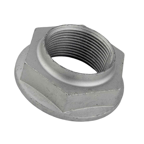 1698-NHUB01 - WHEEL HUB NUT 41X19 Suspension, Fasteners