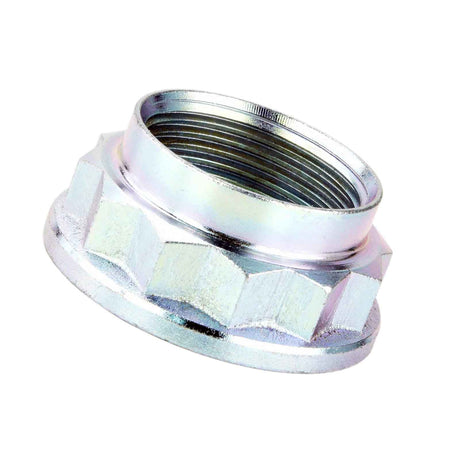 1698-NHUB03 - WHEEL HUB NUT 32X17 Suspension, Fasteners