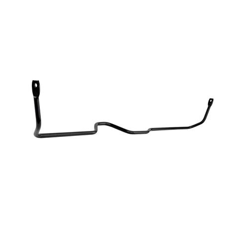 1699-203R - STABILIZER REAR D14.2 Suspension, Stabilizer Links