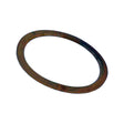 1699-W463OS - FRONT AXLE SEALING RING Rubber Parts, Sealing Rings