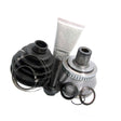 1710-011A45 - OUTER CV JOINT 27X59.5X38 Cv Joints, Outer Cv Joints