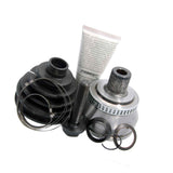 1710-011A45 - OUTER CV JOINT 27X59.5X38 Cv Joints, Outer Cv Joints