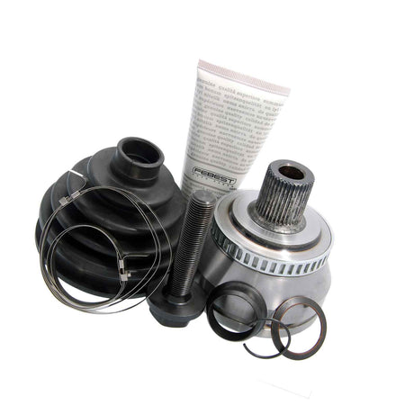 1710-011A45 - OUTER CV JOINT 27X59.5X38 Cv Joints, Outer Cv Joints