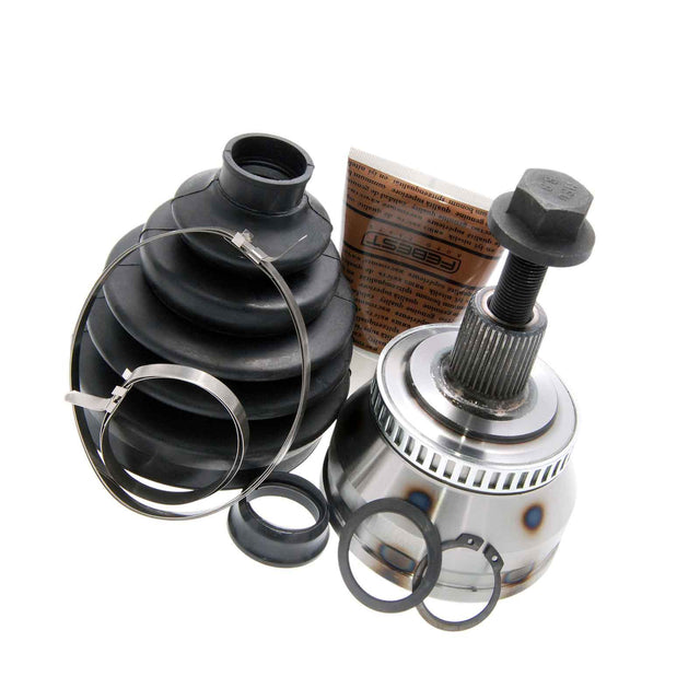 1710-A4B6A45 - OUTER CV JOINT 27X59.5X38 Cv Joints, Outer Cv Joints