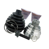 1710-A5 - OUTER CV JOINT 29X76.4X42 Cv Joints, Outer Cv Joints