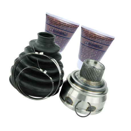 1710-A7 - OUTER CV JOINT 28X76.5X42 Cv Joints, Outer Cv Joints