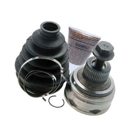 1710-Q520MT - OUTER CV JOINT 33X76.5X42 Cv Joints, Outer Cv Joints