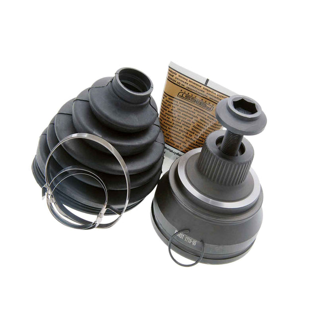 1710-Q5 - OUTER CV JOINT 27X76.5X42 Cv Joints, Outer Cv Joints