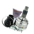 1710-Q7R - OUTER CV JOINT REAR 29X64X30 Cv Joints, Outer Cv Joints