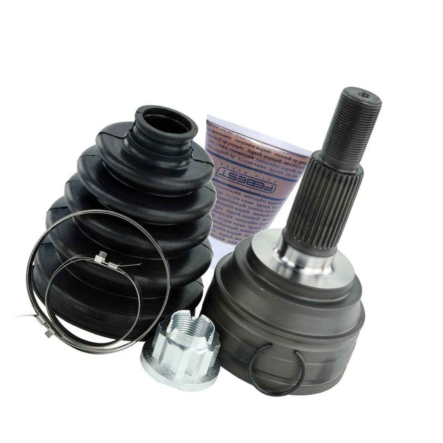 1710-Q7 - OUTER CV JOINT 28X64.5X30 Cv Joints, Outer Cv Joints