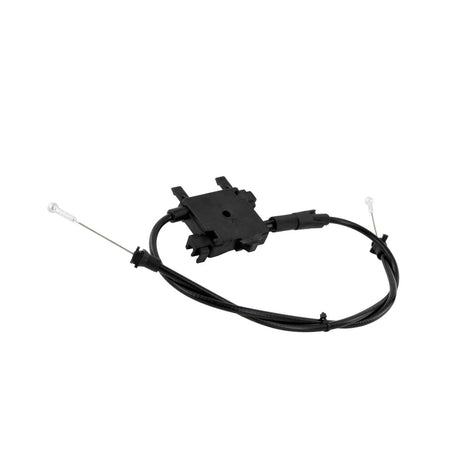 17101-A38VF - CABLE ASSEMBLY HOOD LOCK CONTROL Body Parts, Cables