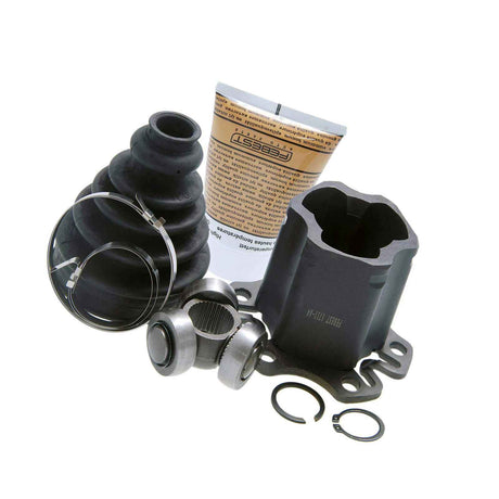 1711-A4 - INNER CV JOINT 34X104 Cv Joints, Inner Cv Joints