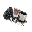 1711-Q5LH - INNER CV JOINT 24X104 Cv Joints, Inner Cv Joints