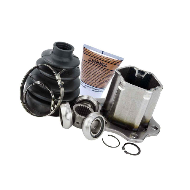 1711-Q5LH - INNER CV JOINT 24X104 Cv Joints, Inner Cv Joints