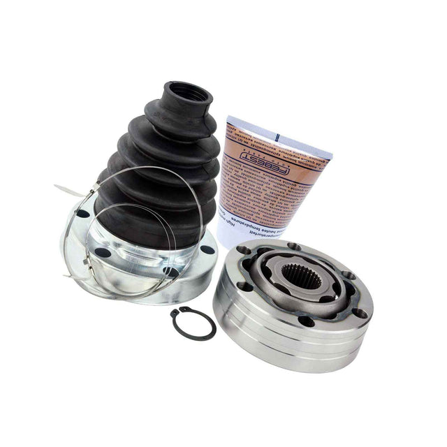 1711-Q7 - INNER CV JOINT 30X103.8 Cv Joints, Inner Cv Joints