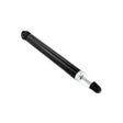 17110-001R - REAR SHOCK ABSORBER GAS.TWIN TUBE Suspension, Shock Absorbers
