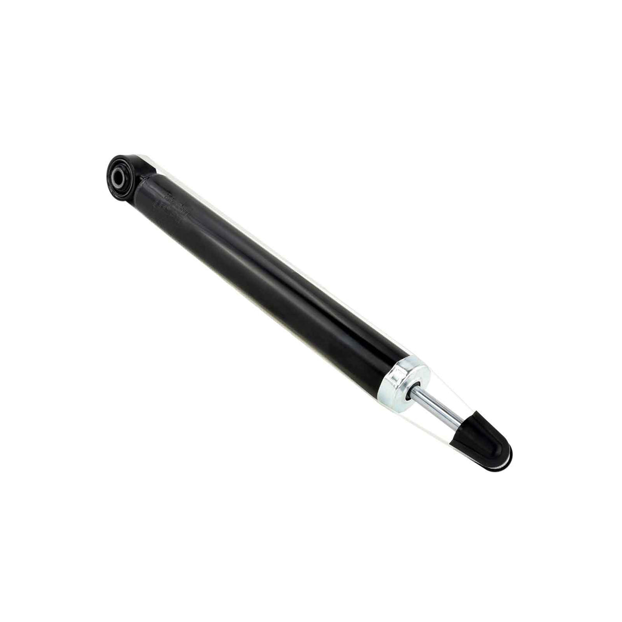 17110-001R - REAR SHOCK ABSORBER GAS.TWIN TUBE Suspension, Shock Absorbers
