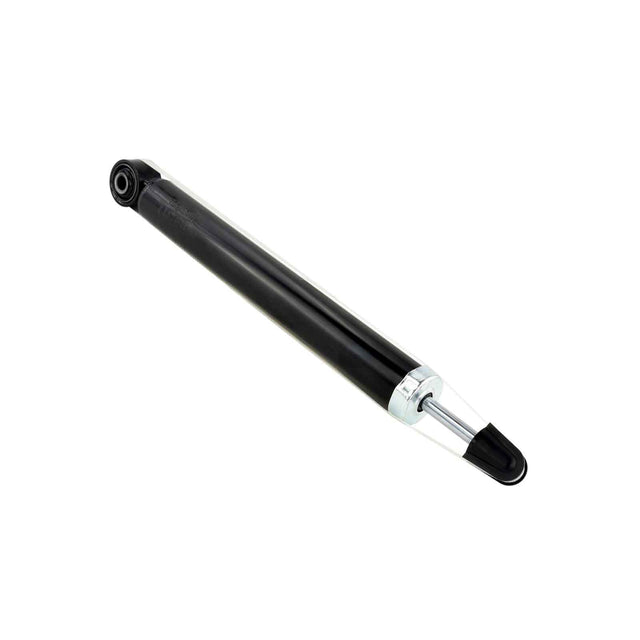 17110-001R - REAR SHOCK ABSORBER GAS.TWIN TUBE Suspension, Shock Absorbers