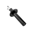 17110-002F - FRONT SHOCK ABSORBER GAS.TWIN TUBE Suspension, Shock Absorbers