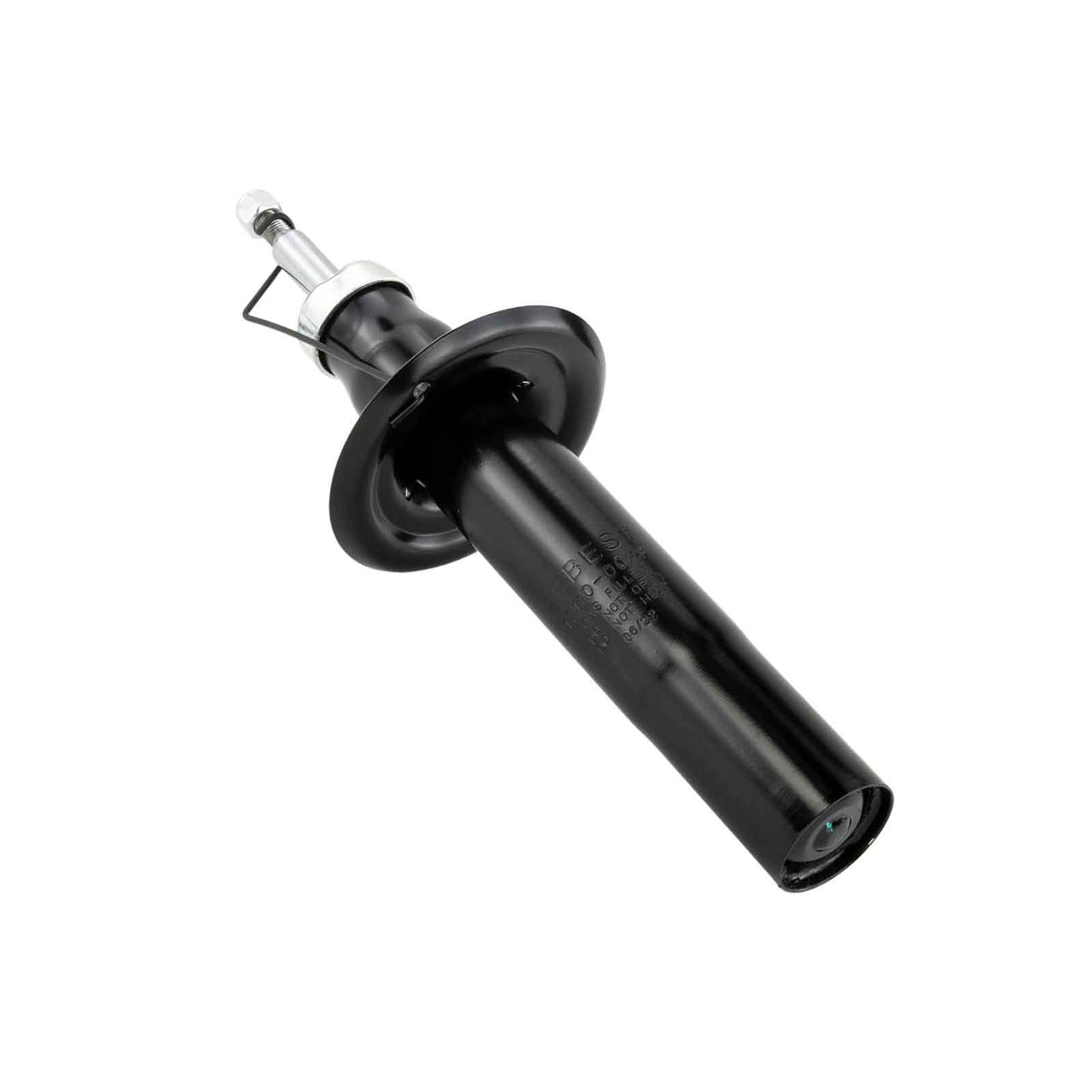 17110-002F - FRONT SHOCK ABSORBER GAS.TWIN TUBE Suspension, Shock Absorbers
