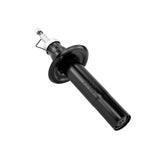 17110-002F - FRONT SHOCK ABSORBER GAS.TWIN TUBE Suspension, Shock Absorbers
